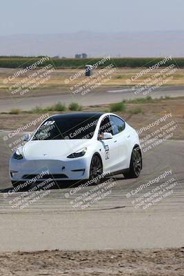 media/Sep-16-2023-Speed Ventures (Sat) [[87689546bd]]/Tesla Corsa B/Session 3 (Off Ramp)/